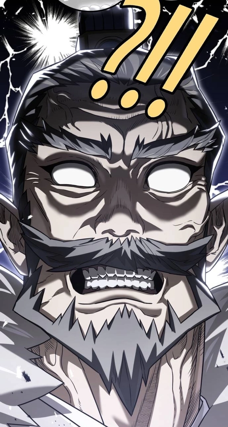 Murim Loan Shark King Chapter 1 page 153 - 