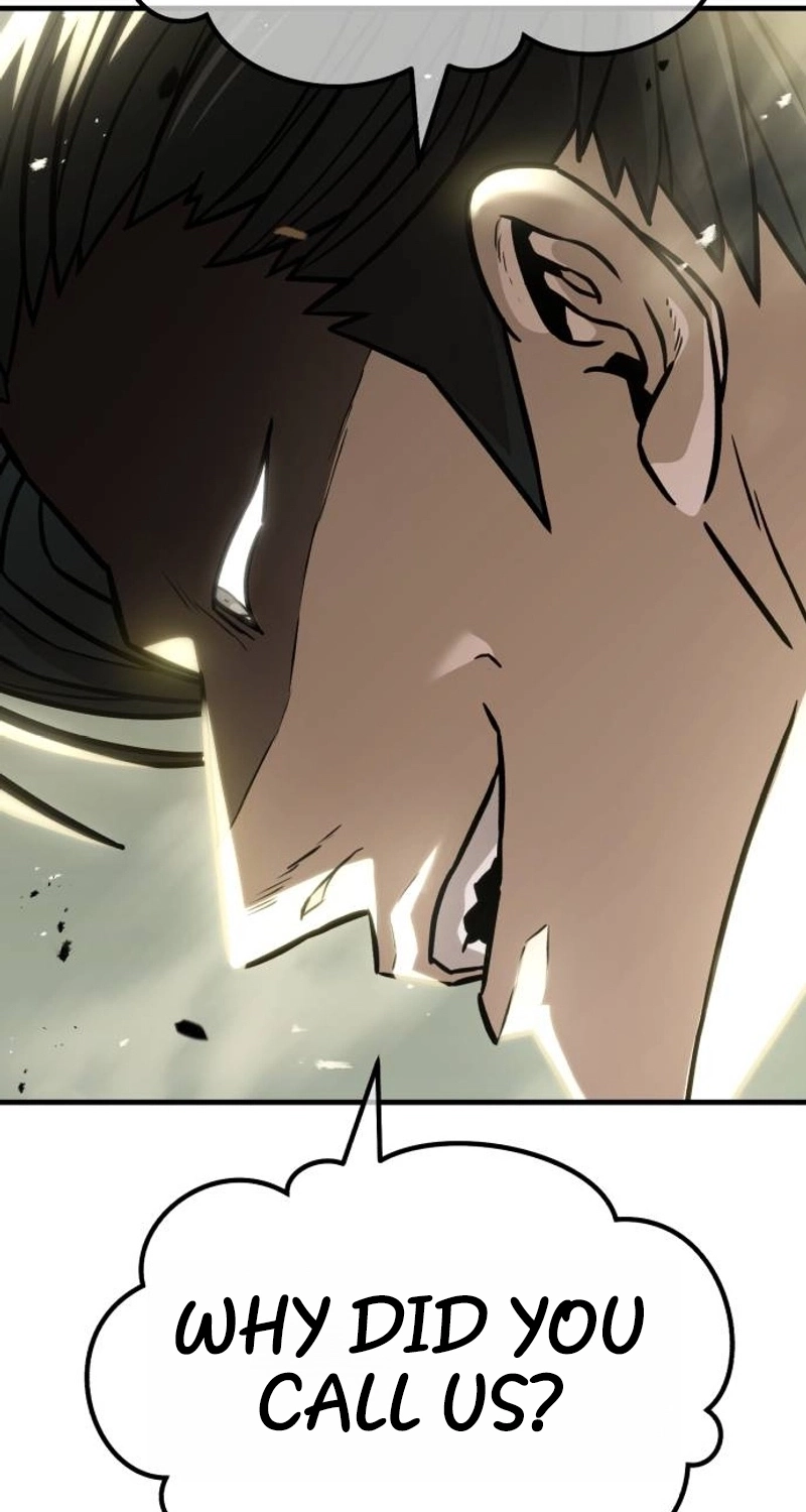 Murim Loan Shark King Chapter 1 page 159 - 