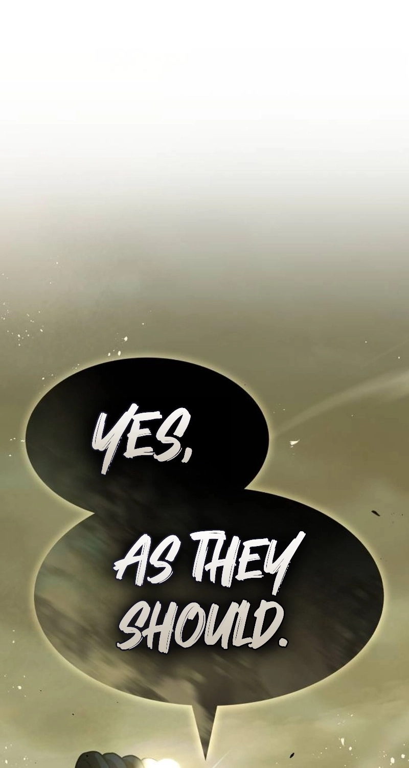 Murim Loan Shark King Chapter 1 page 17 - 