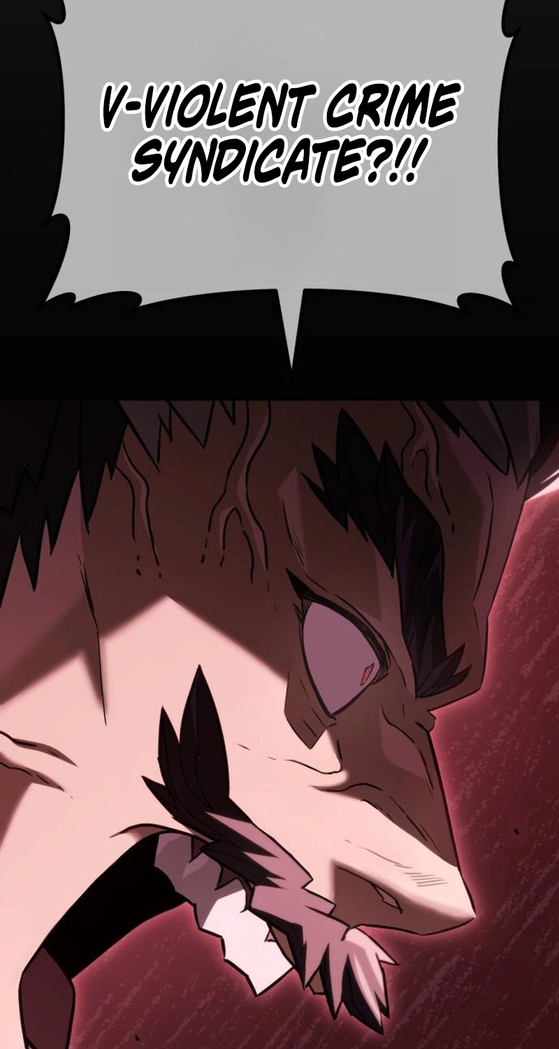 Murim Loan Shark King Chapter 1 page 163 - 