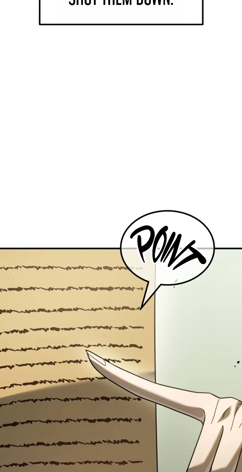 Murim Loan Shark King Chapter 1 page 171 - 