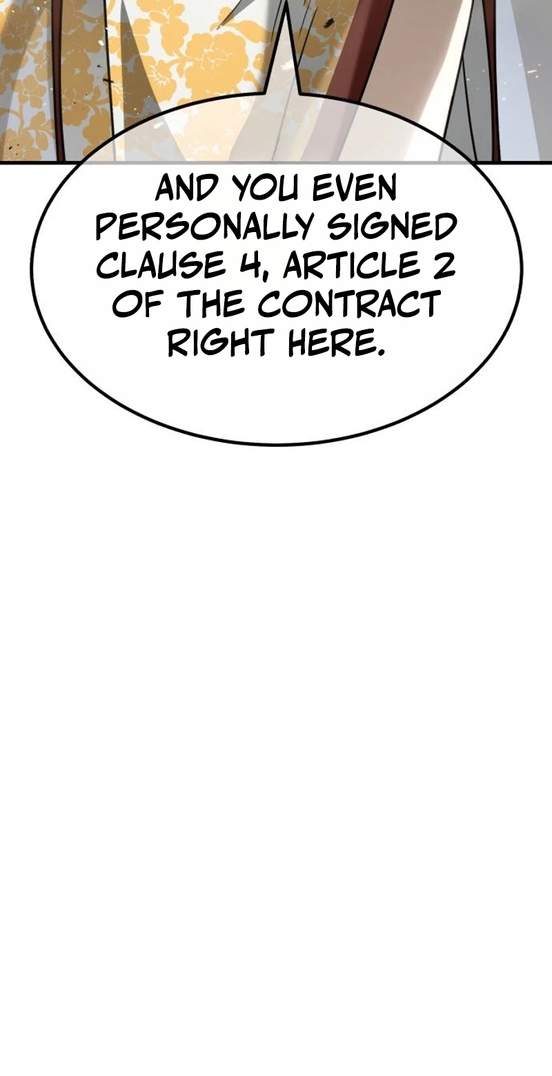 Murim Loan Shark King Chapter 1 page 174 - 