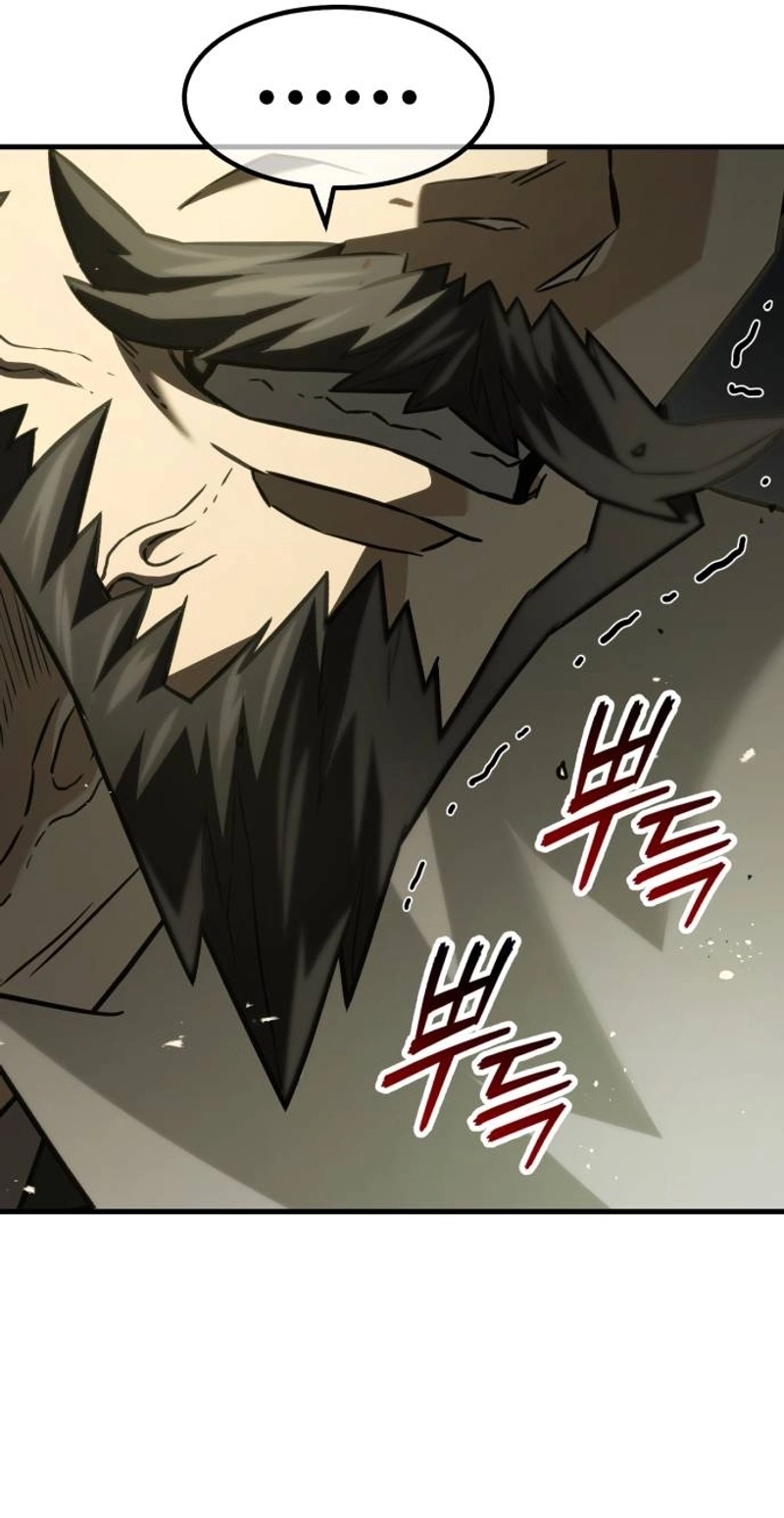 Murim Loan Shark King Chapter 1 page 175 - 