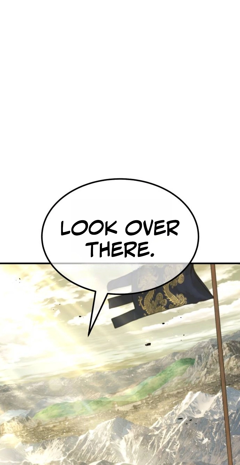 Murim Loan Shark King Chapter 1 page 181 - 