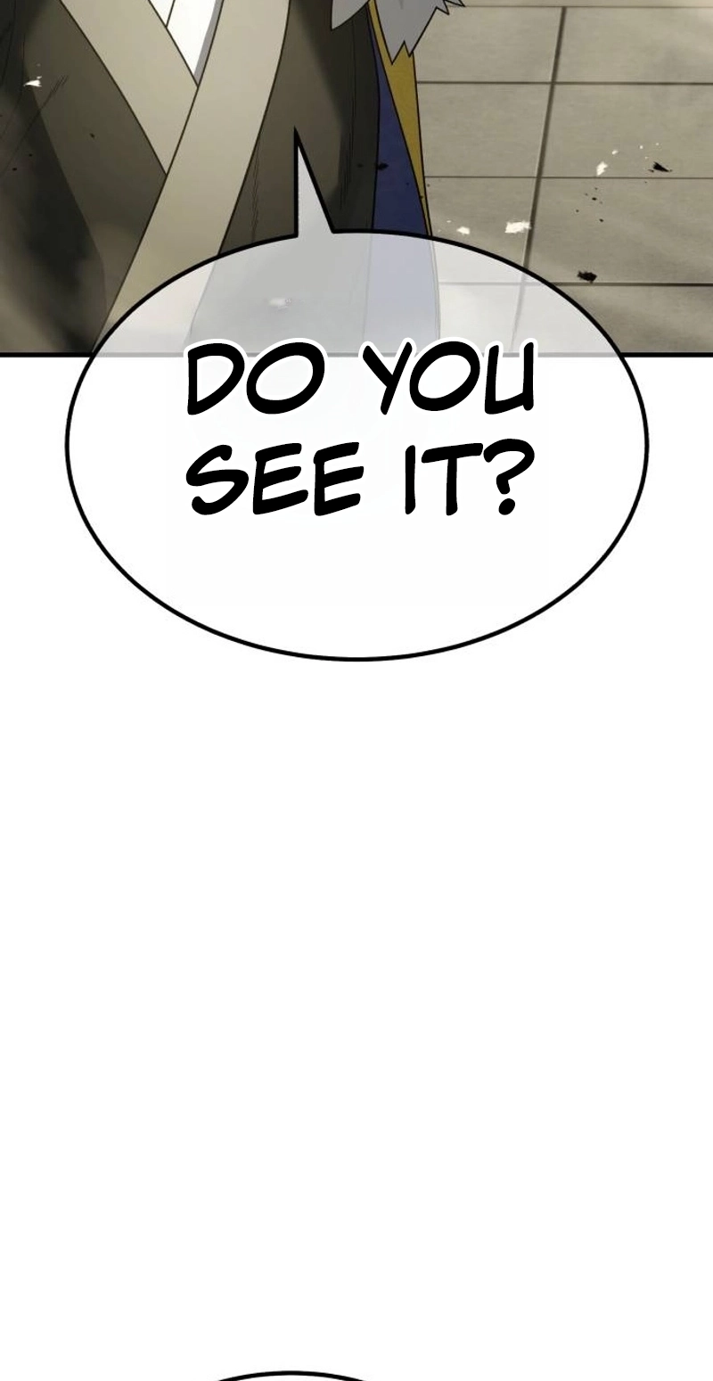 Murim Loan Shark King Chapter 1 page 185 - 