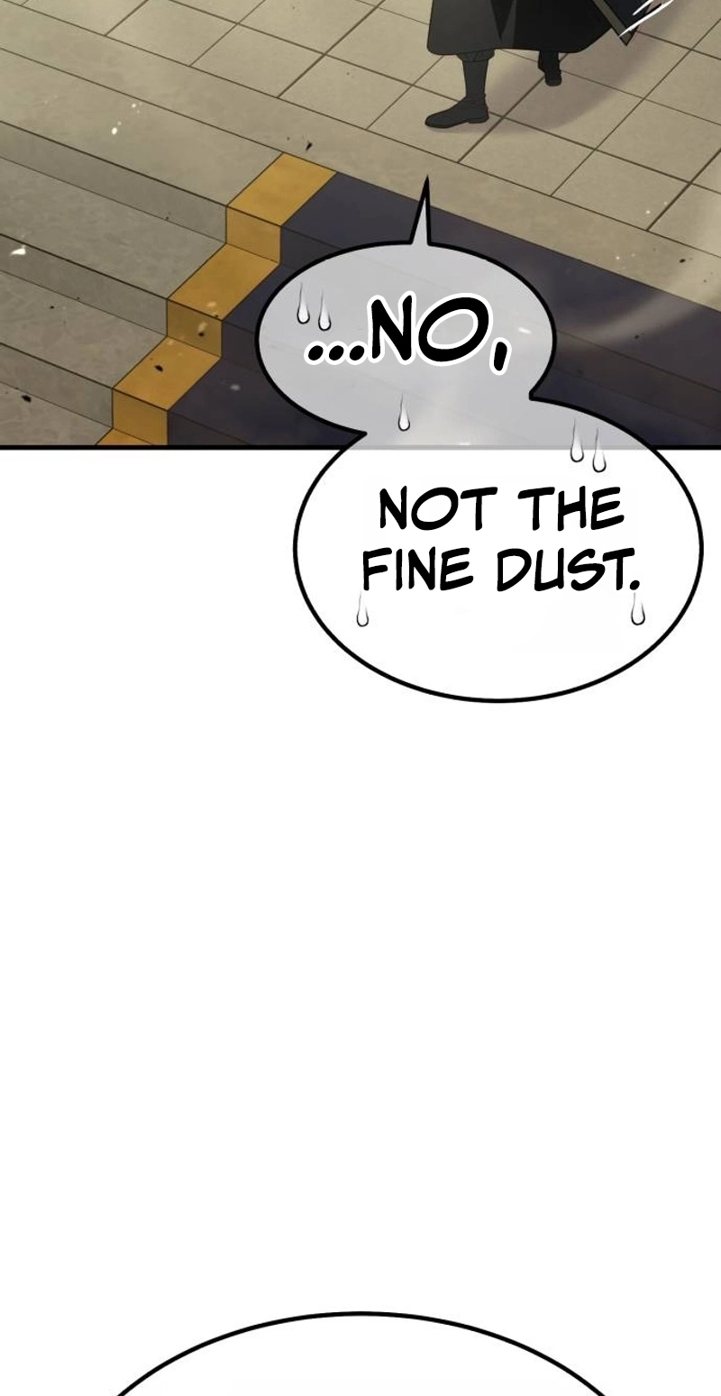 Murim Loan Shark King Chapter 1 page 187 - 