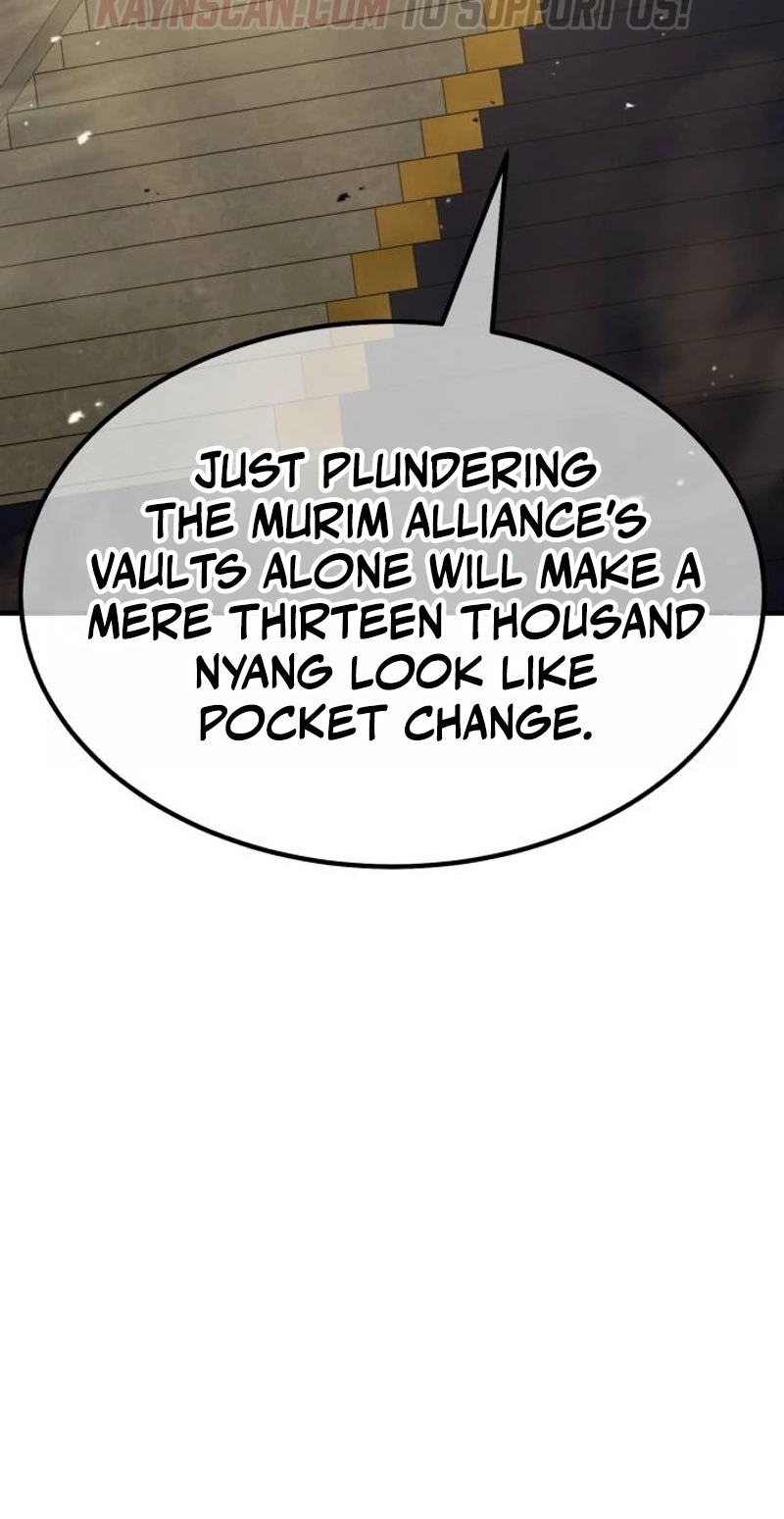 Murim Loan Shark King Chapter 1 page 189 - 