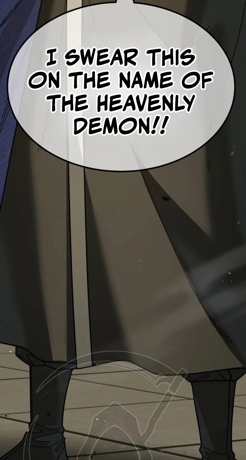 Murim Loan Shark King Chapter 1 page 194 - 