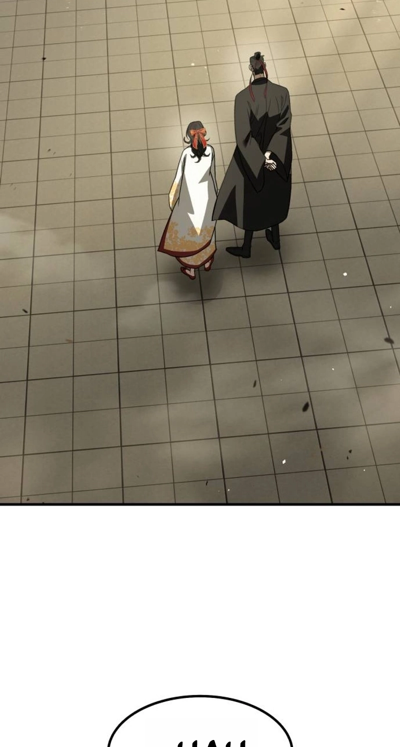 Murim Loan Shark King Chapter 1 page 197 - 