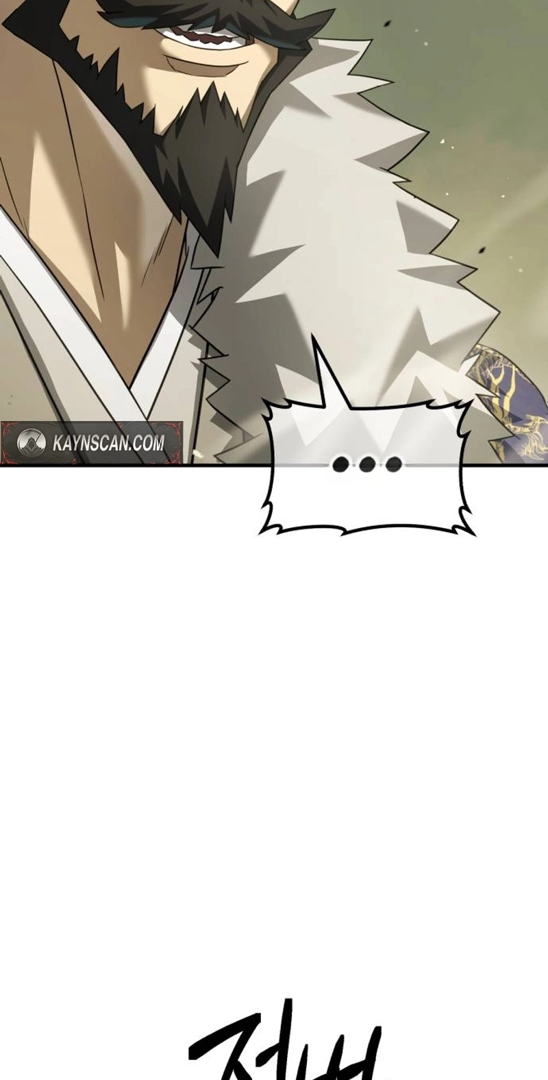 Murim Loan Shark King Chapter 1 page 203 - 