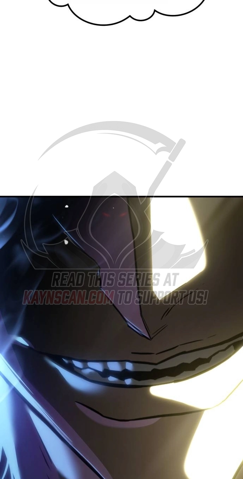 Murim Loan Shark King Chapter 1 page 207 - 