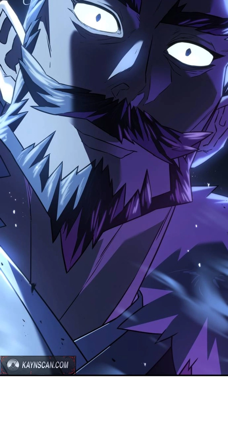 Murim Loan Shark King Chapter 1 page 211 - 