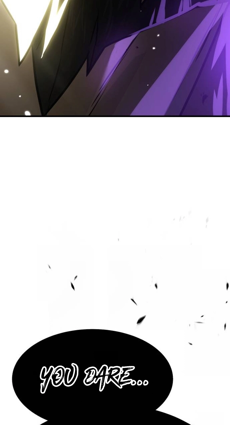 Murim Loan Shark King Chapter 1 page 213 - 