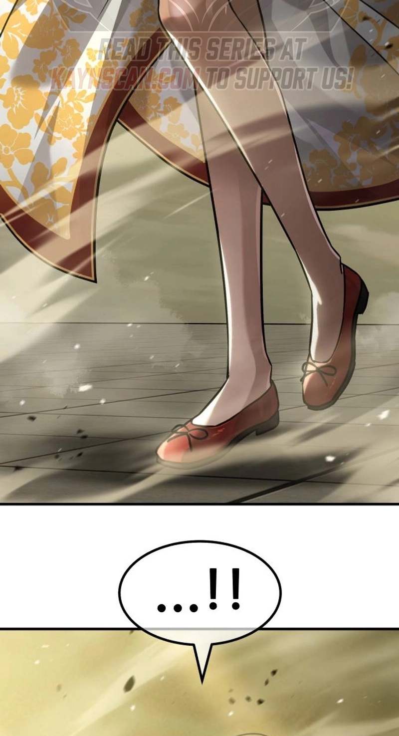 Murim Loan Shark King Chapter 1 page 218 - 