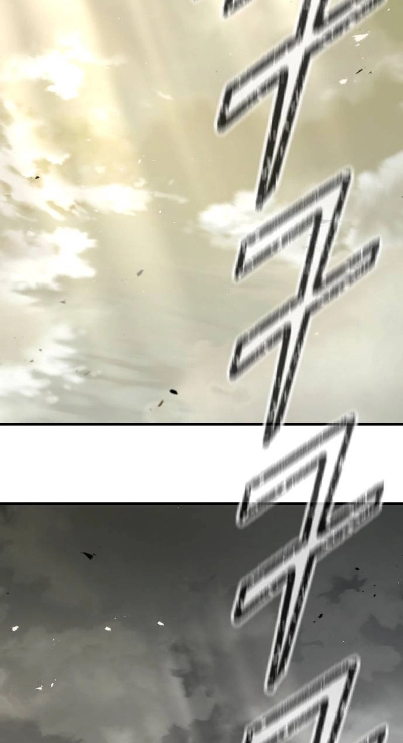 Murim Loan Shark King Chapter 1 page 221 - 