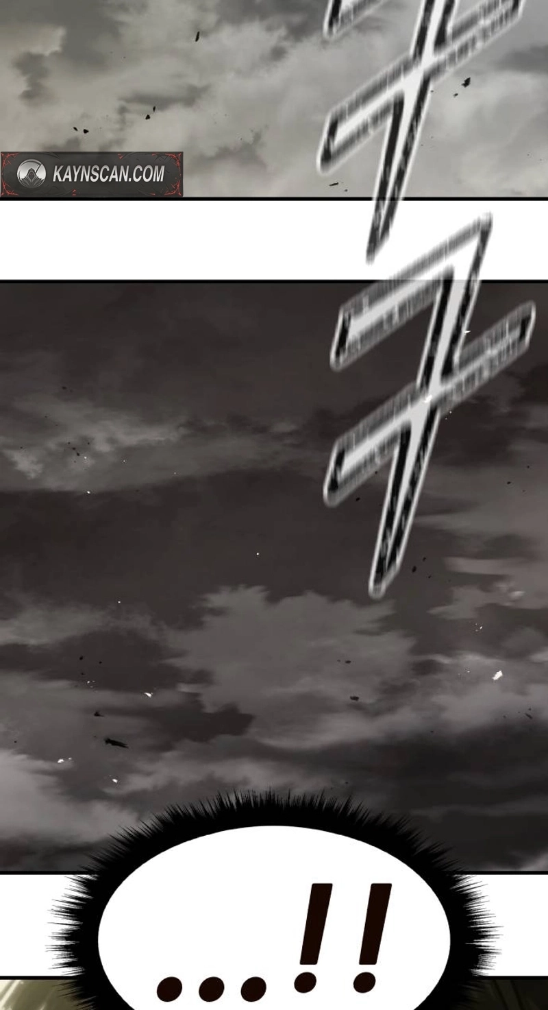 Murim Loan Shark King Chapter 1 page 222 - 