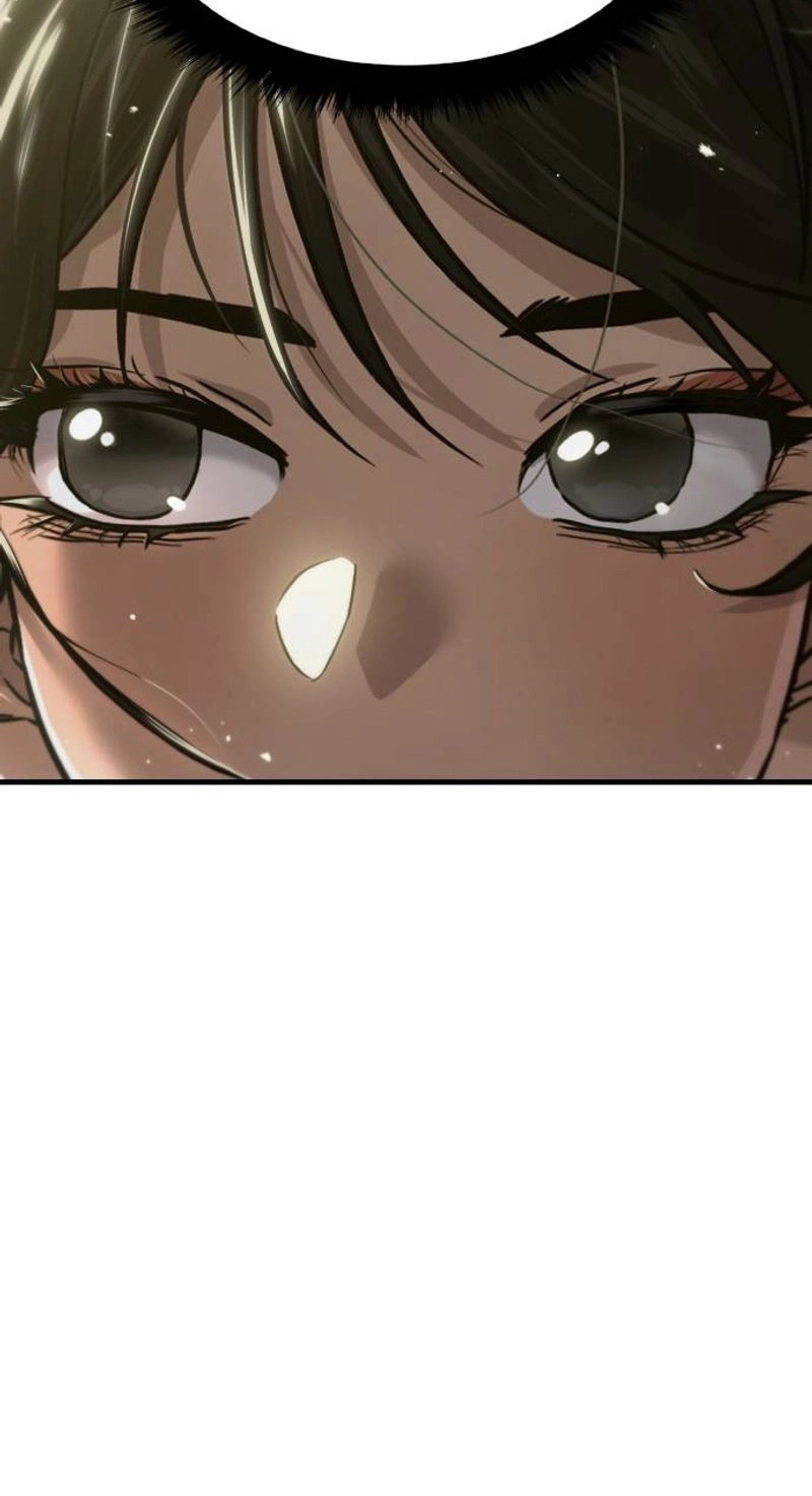 Murim Loan Shark King Chapter 1 page 223 - 