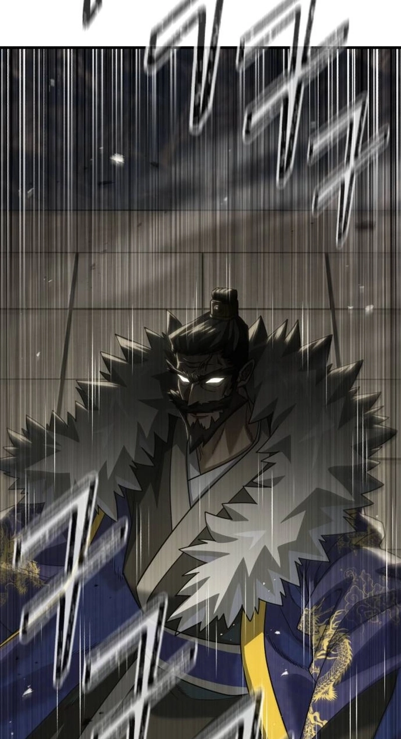 Murim Loan Shark King Chapter 1 page 226 - 