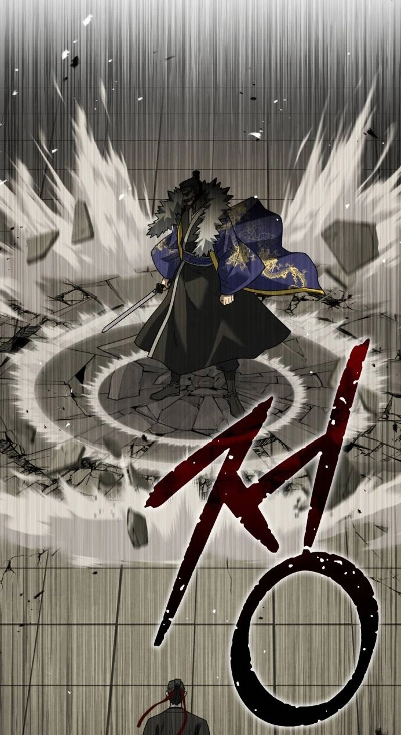 Murim Loan Shark King Chapter 1 page 229 - 