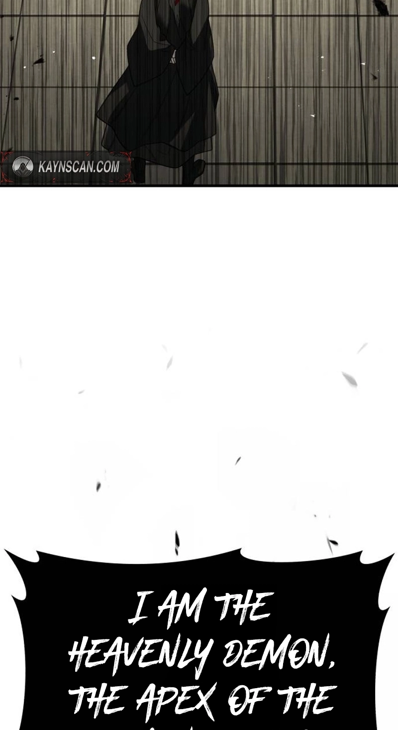 Murim Loan Shark King Chapter 1 page 230 - 