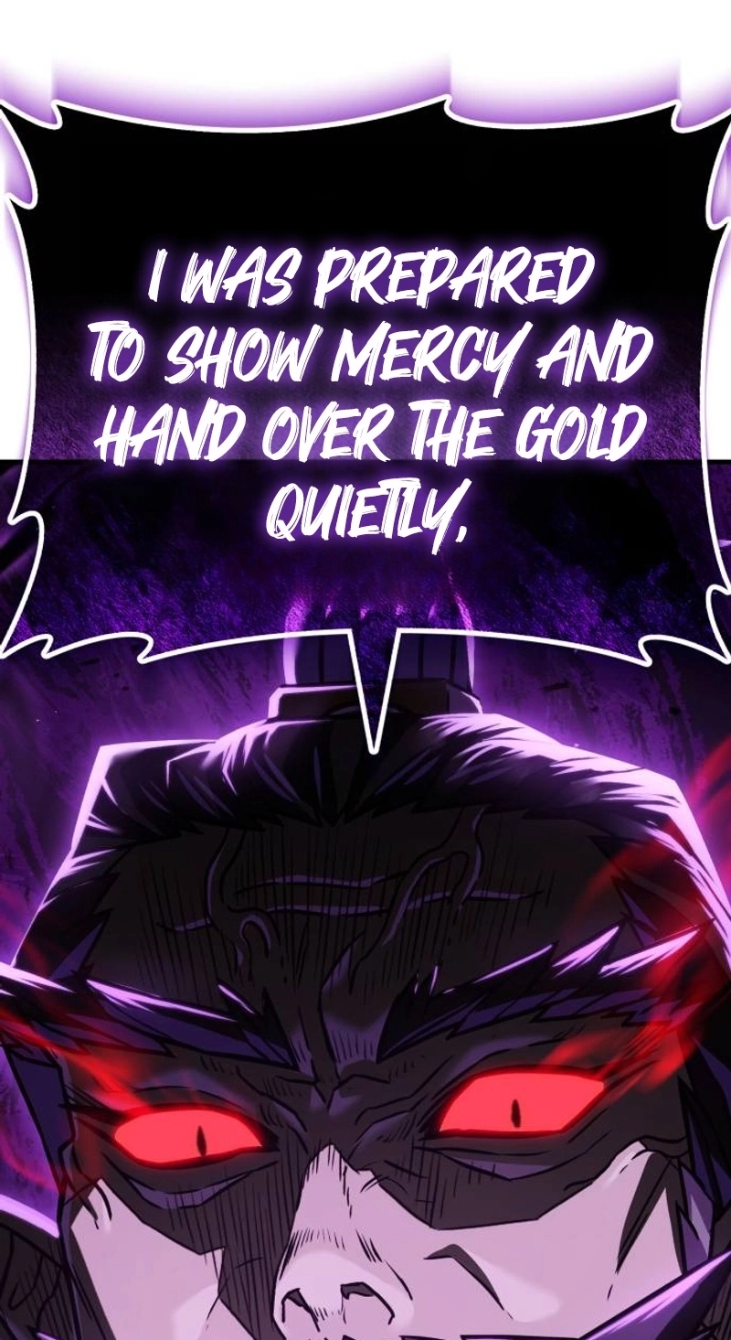 Murim Loan Shark King Chapter 1 page 234 - 