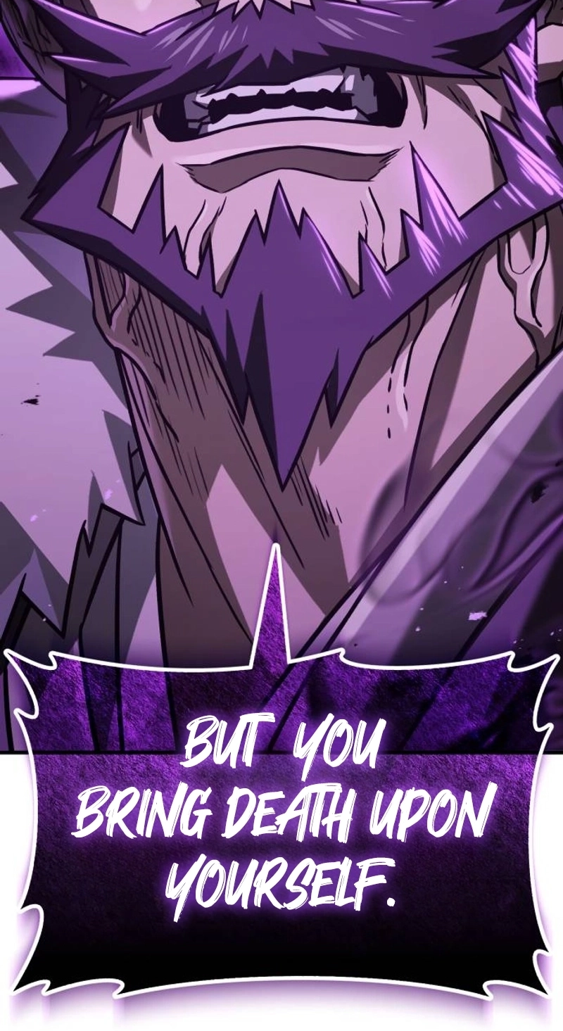 Murim Loan Shark King Chapter 1 page 235 - 