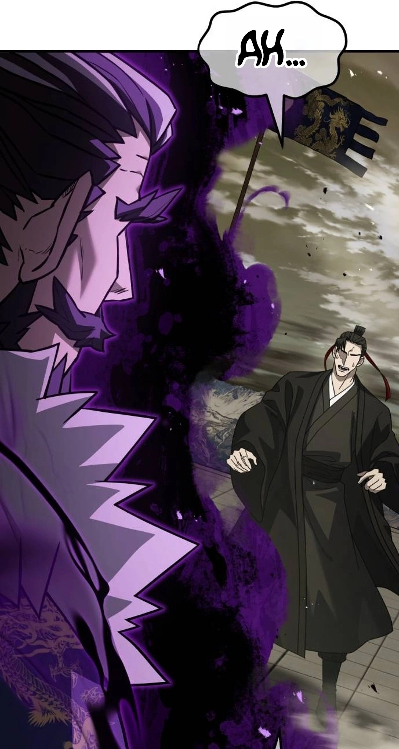 Murim Loan Shark King Chapter 1 page 239 - 