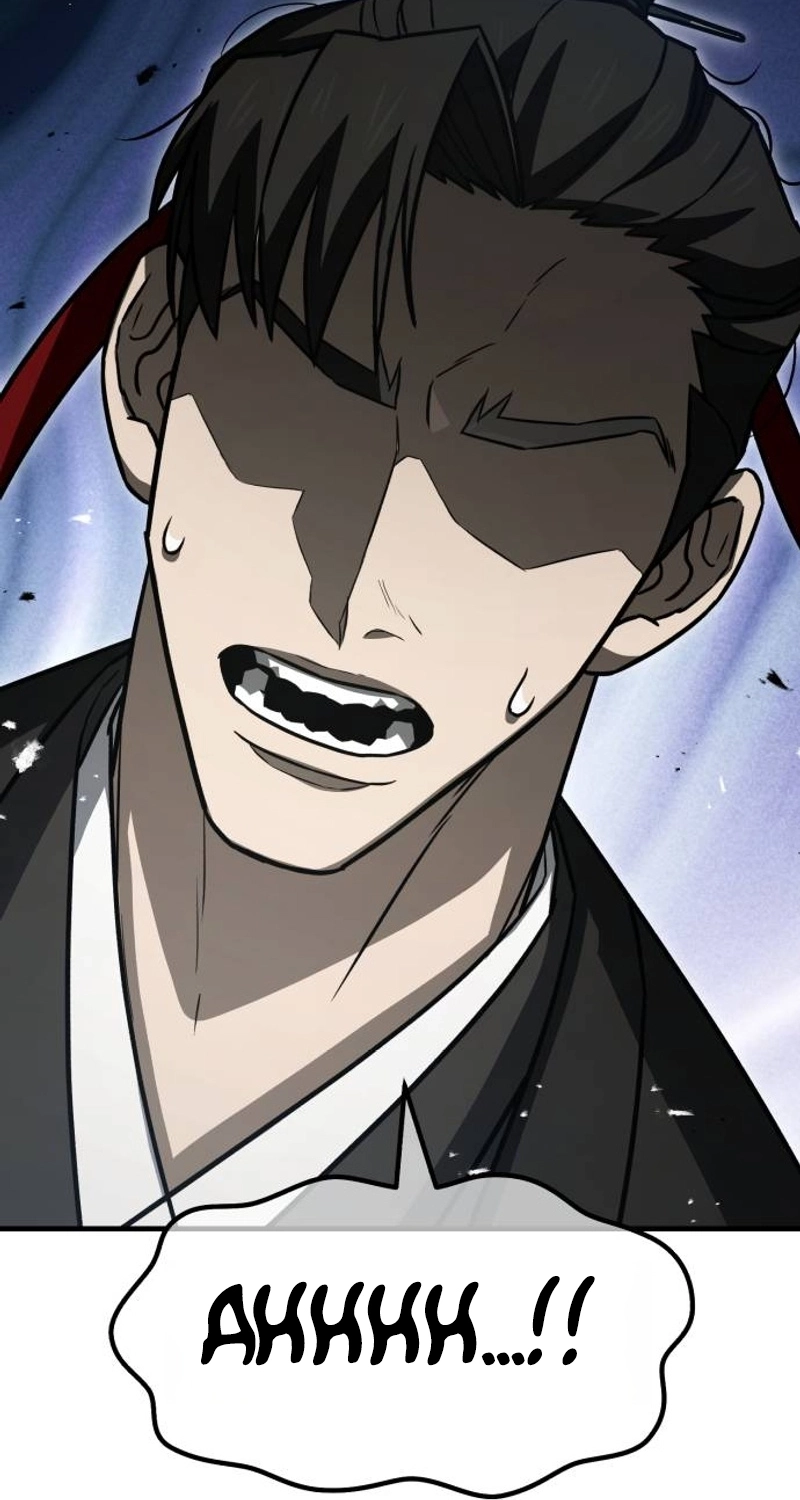 Murim Loan Shark King Chapter 1 page 241 - 
