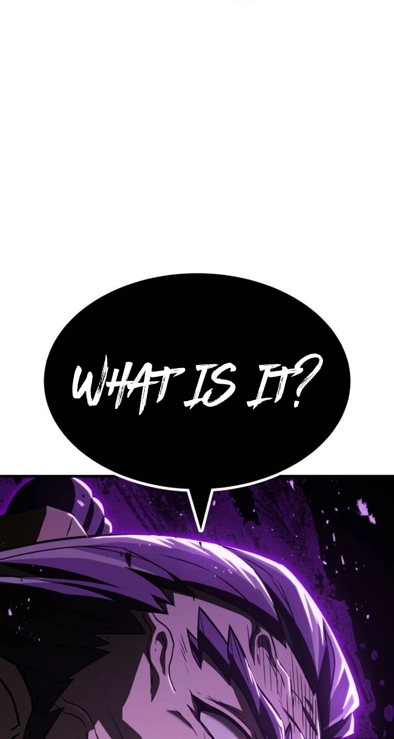 Murim Loan Shark King Chapter 1 page 242 - 