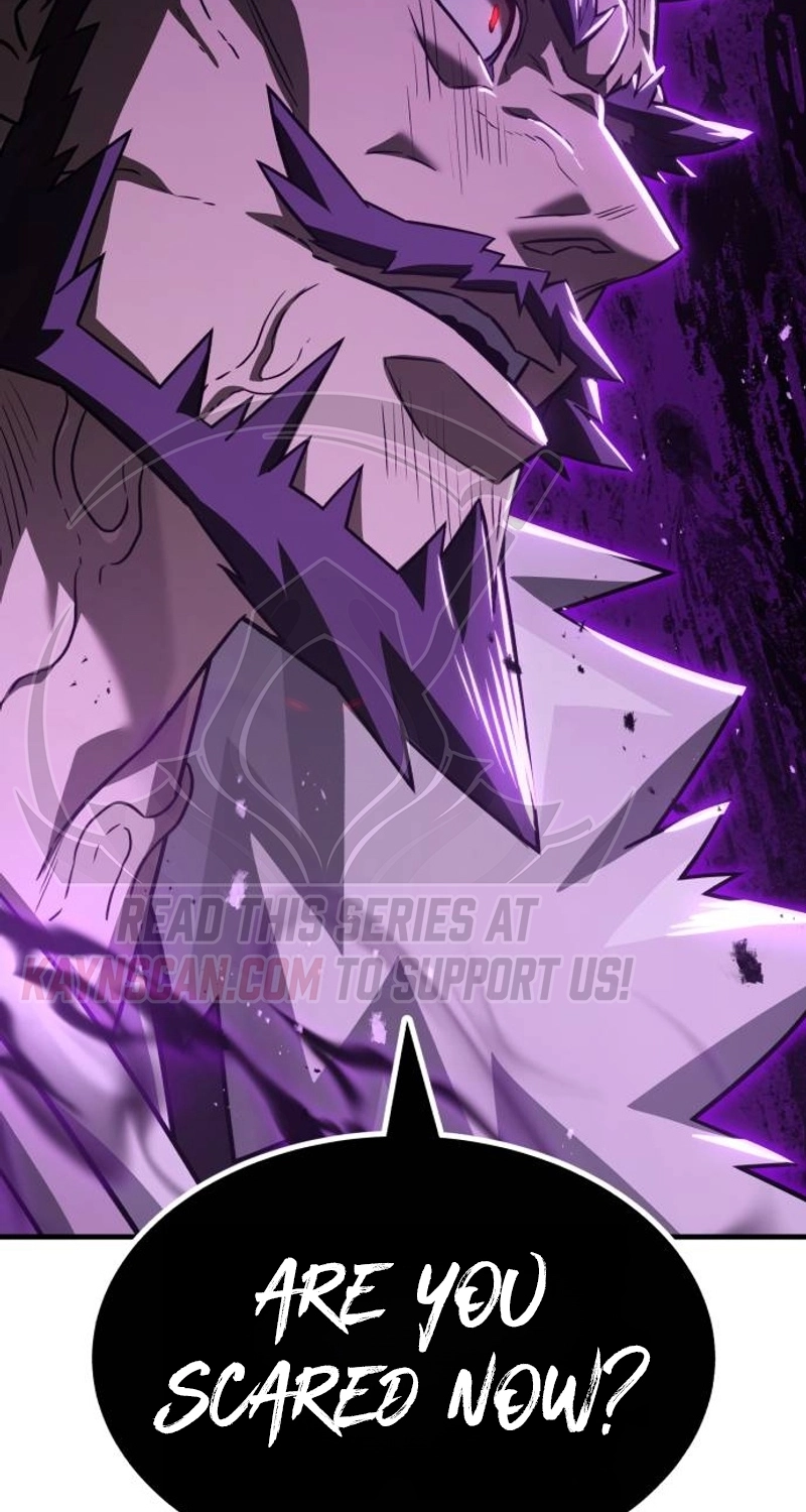 Murim Loan Shark King Chapter 1 page 243 - 