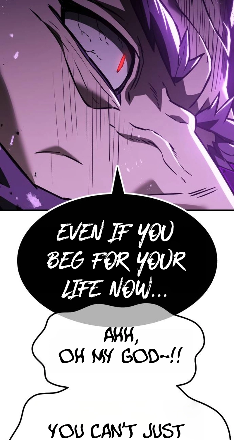 Murim Loan Shark King Chapter 1 page 245 - 