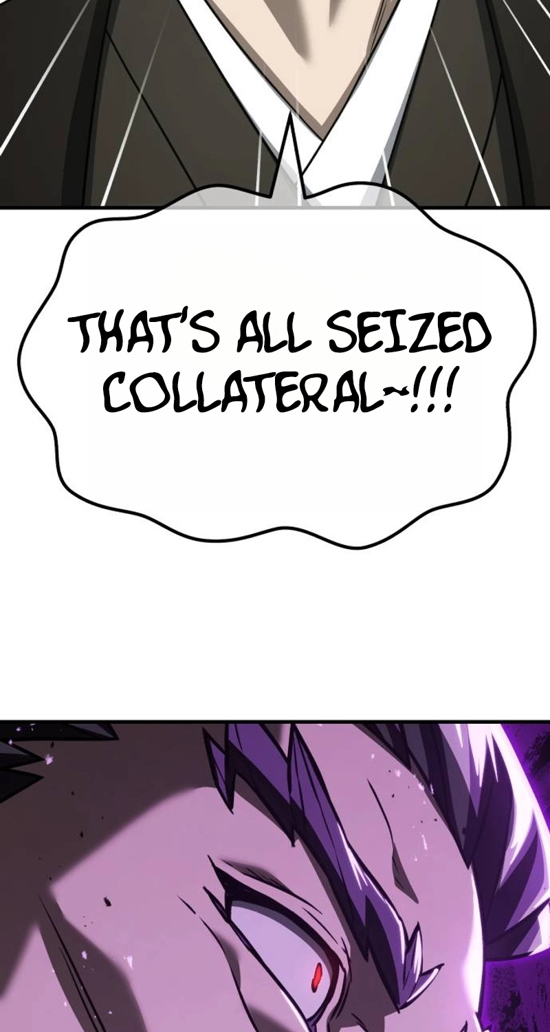 Murim Loan Shark King Chapter 1 page 247 - 