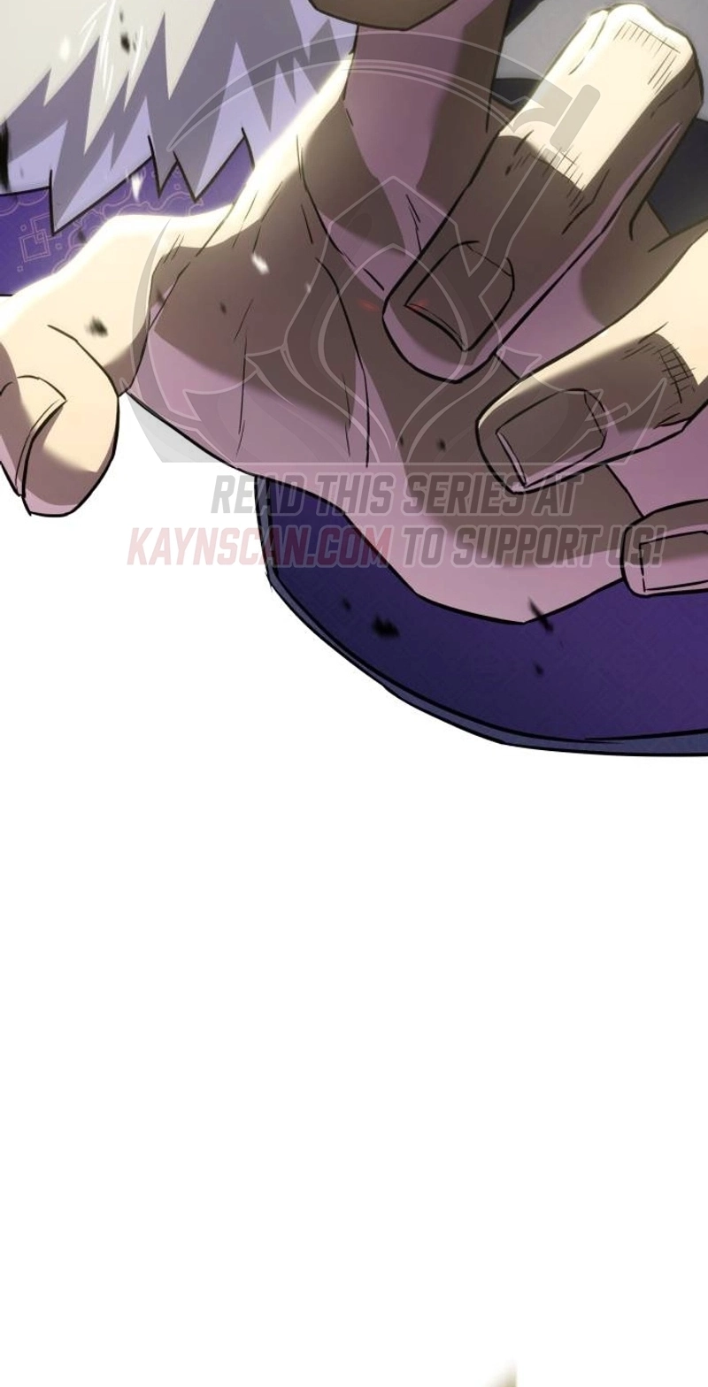 Murim Loan Shark King Chapter 1 page 254 - 