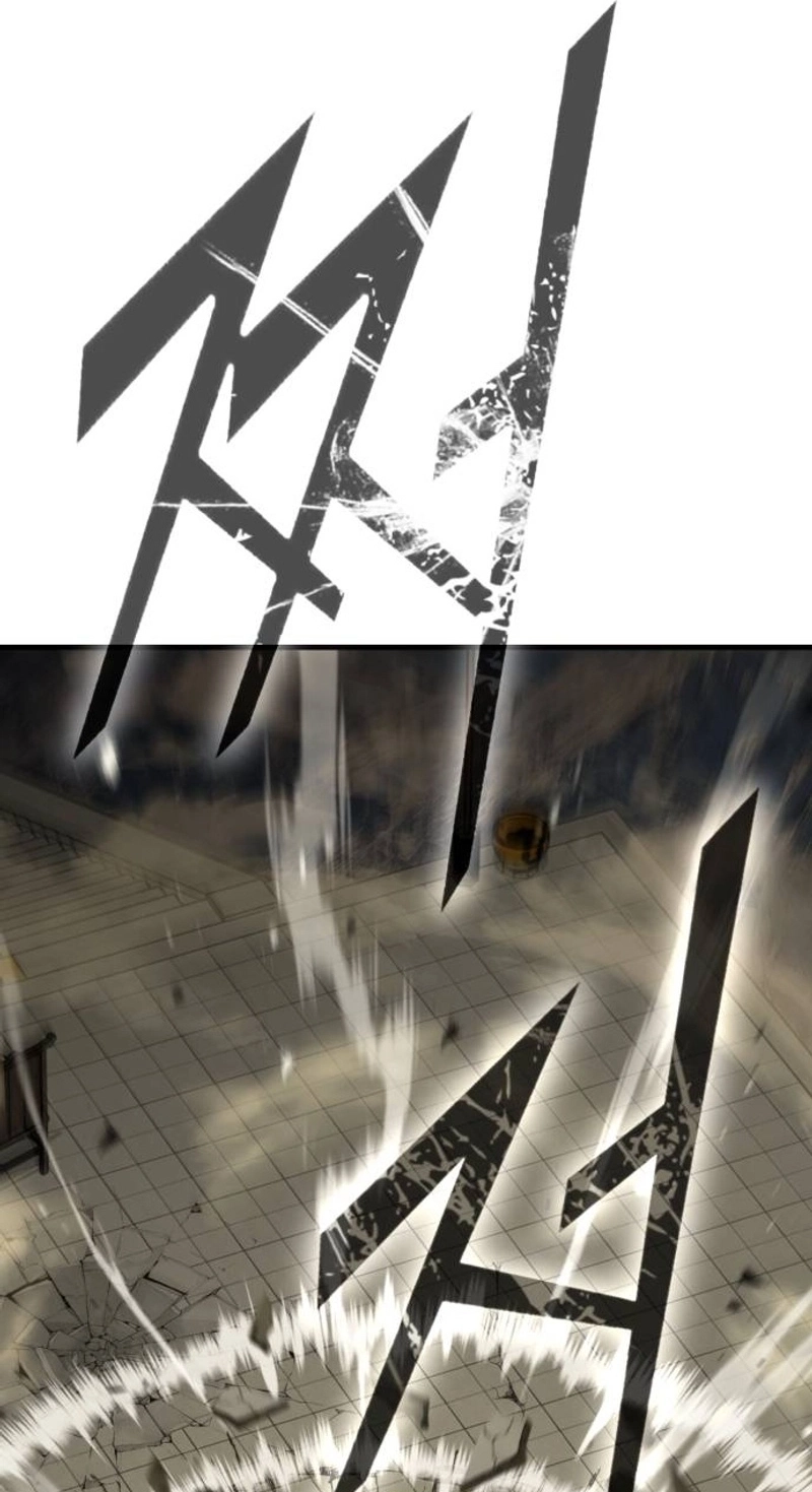 Murim Loan Shark King Chapter 1 page 257 - 