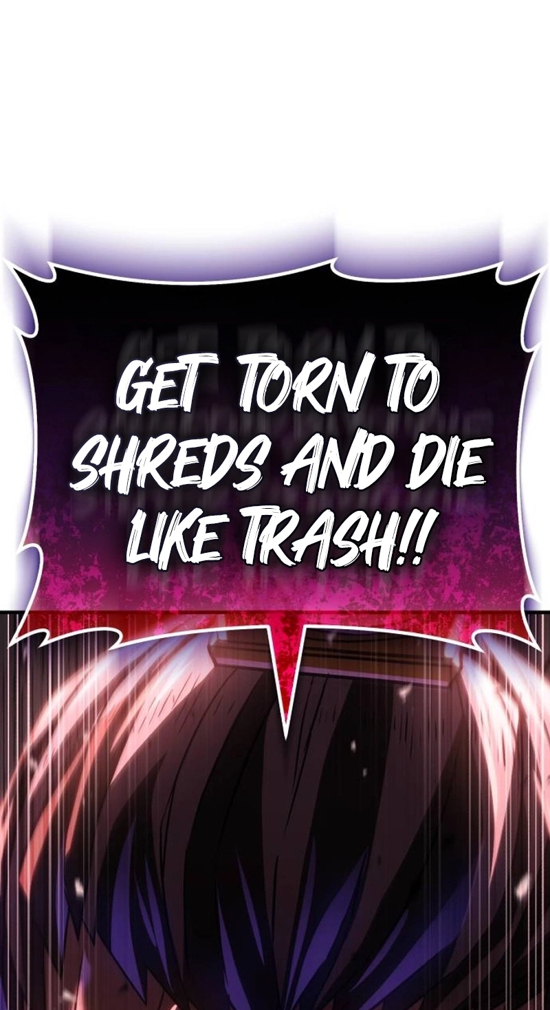 Murim Loan Shark King Chapter 1 page 259 - 