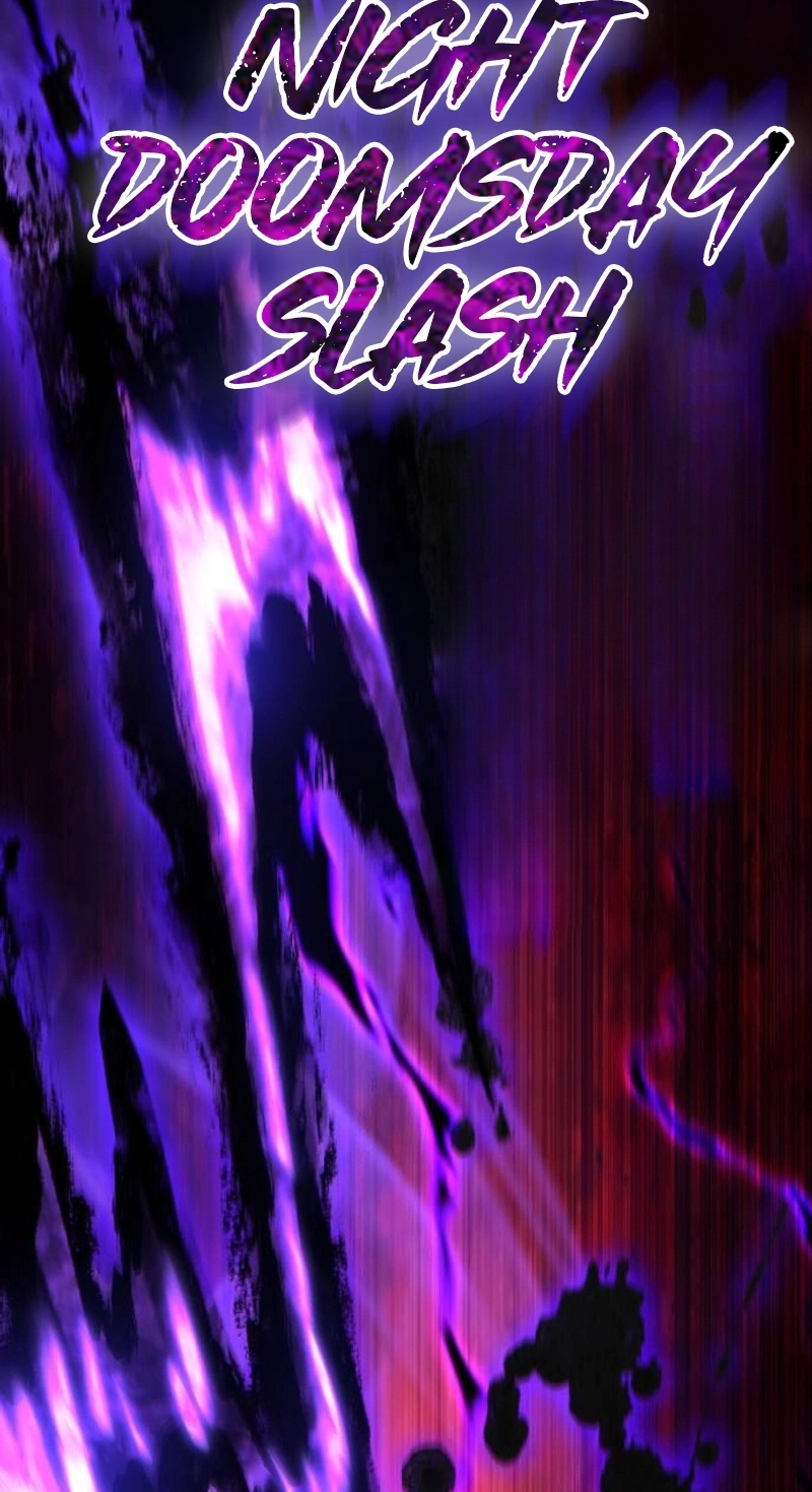 Murim Loan Shark King Chapter 1 page 262 - 