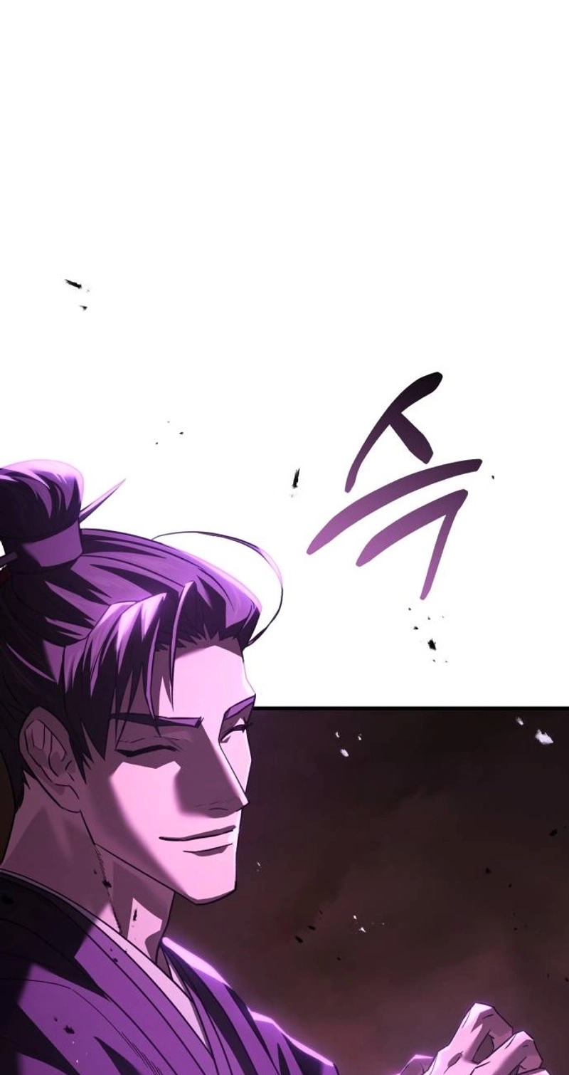 Murim Loan Shark King Chapter 1 page 270 - 