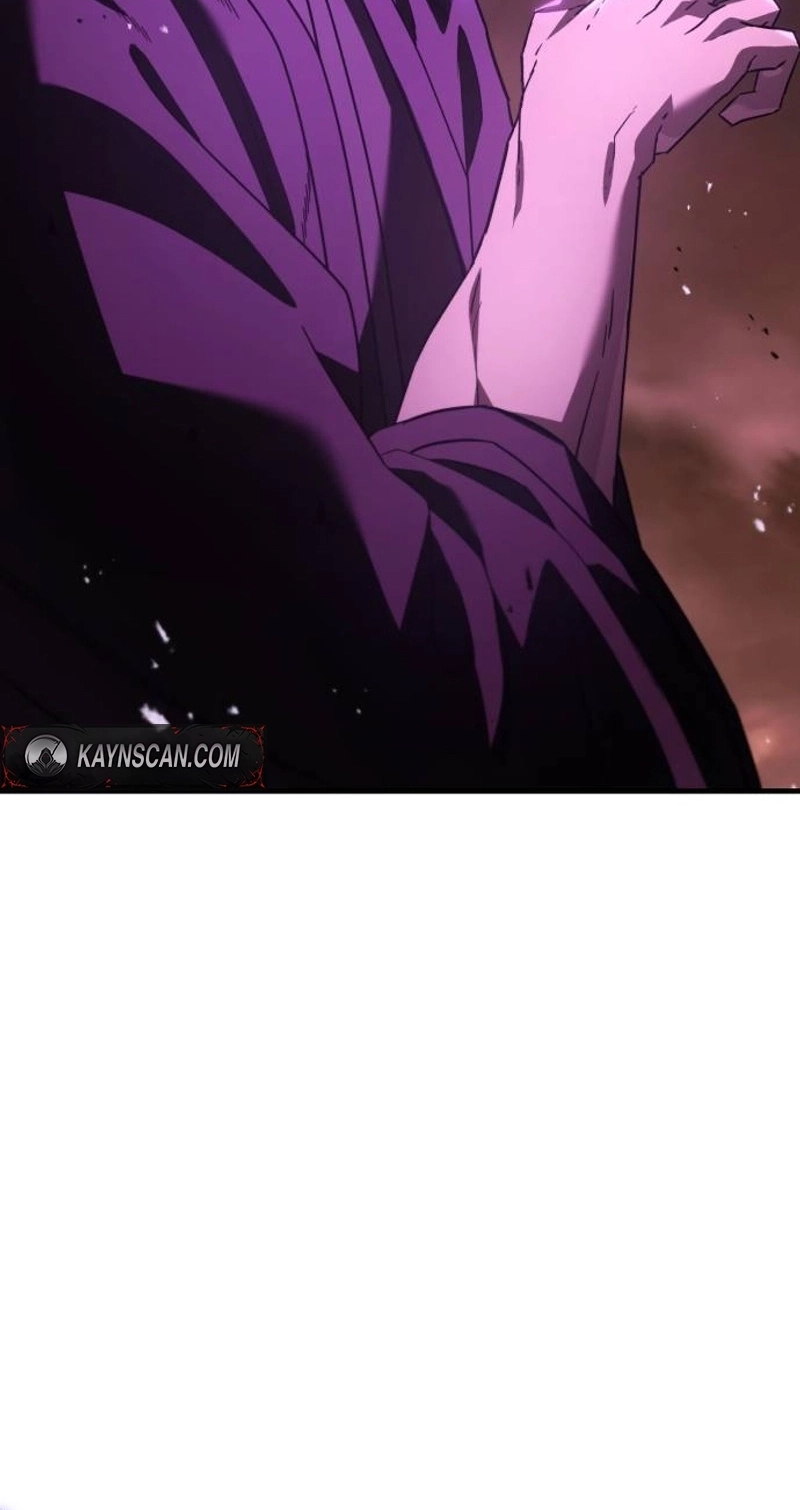 Murim Loan Shark King Chapter 1 page 271 - 