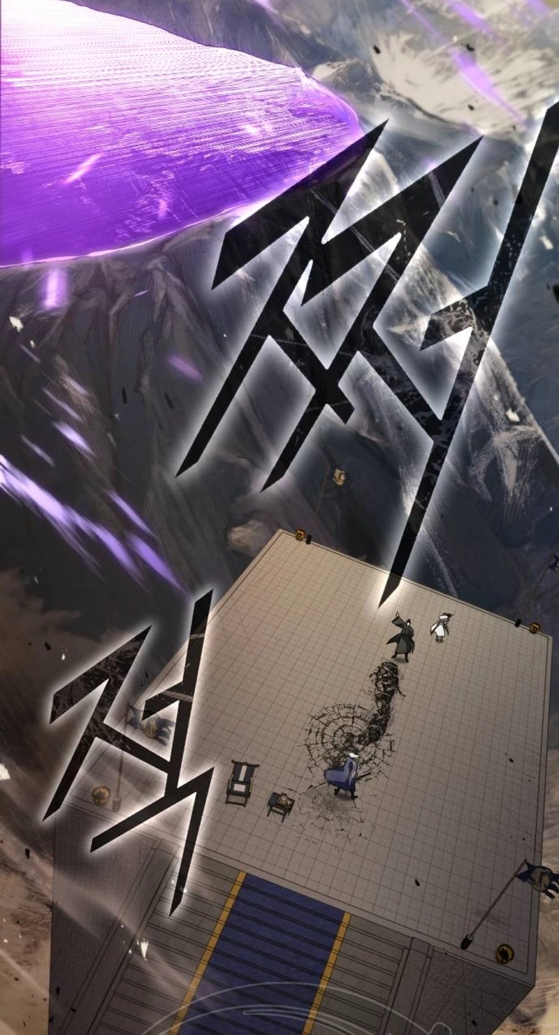 Murim Loan Shark King Chapter 1 page 275 - 
