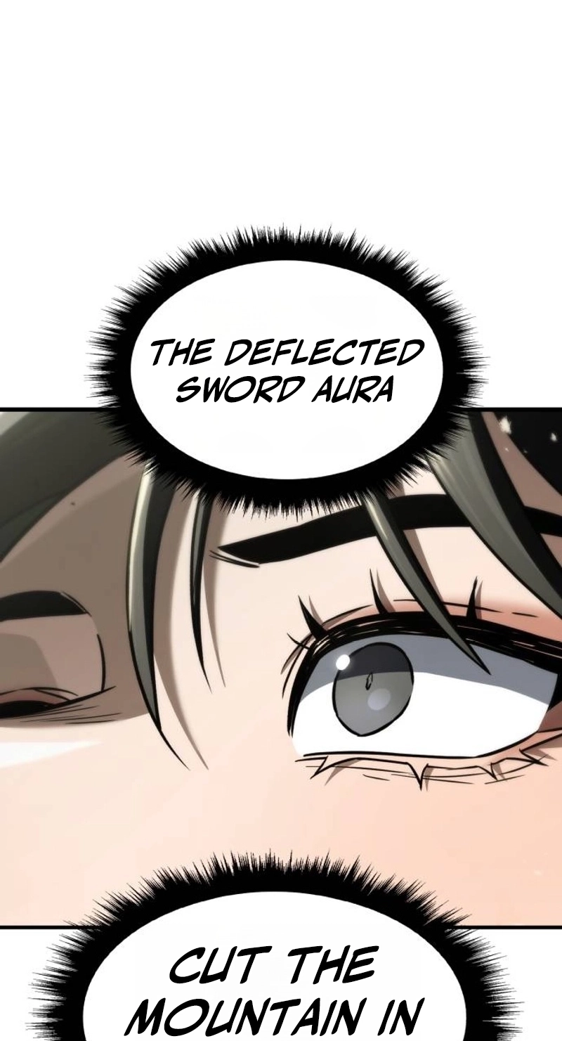 Murim Loan Shark King Chapter 1 page 278 - 