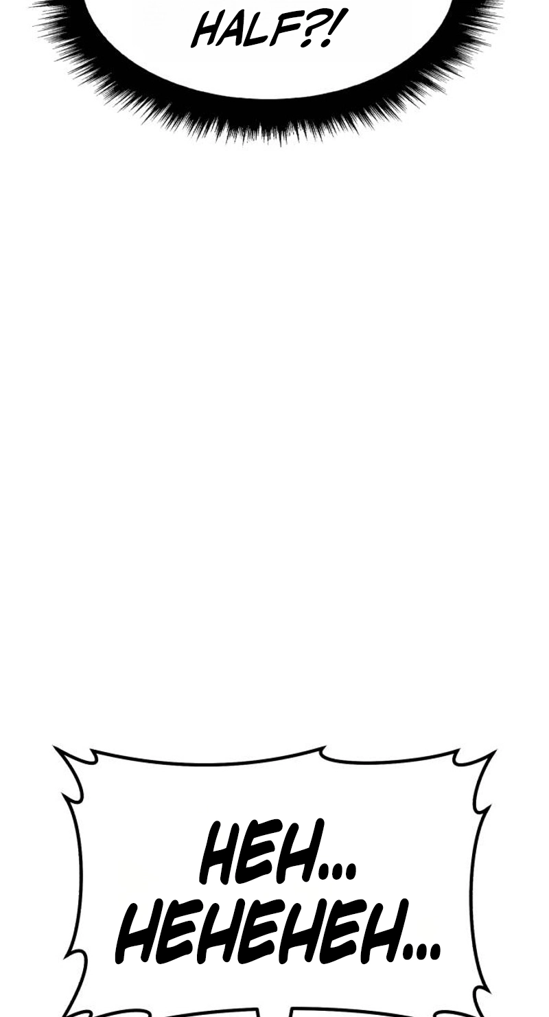 Murim Loan Shark King Chapter 1 page 279 - 