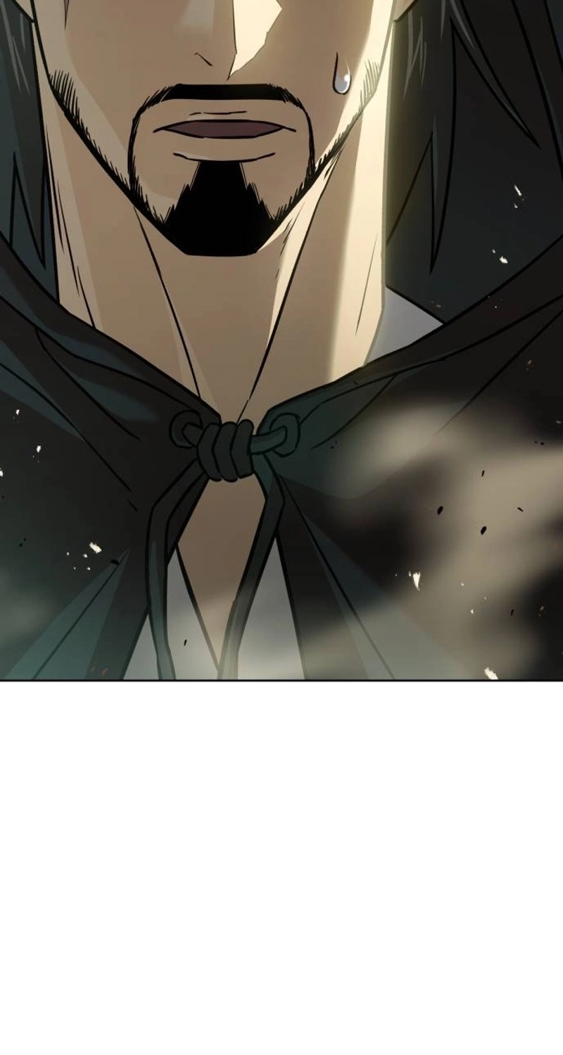 Murim Loan Shark King Chapter 1 page 29 - 