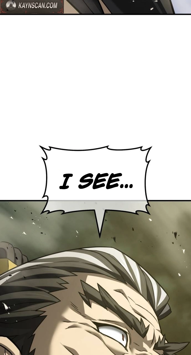 Murim Loan Shark King Chapter 1 page 281 - 