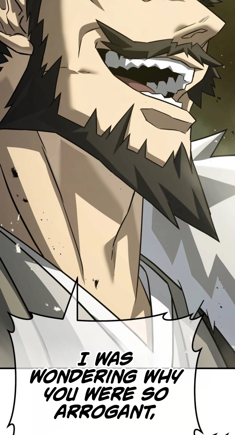 Murim Loan Shark King Chapter 1 page 282 - 