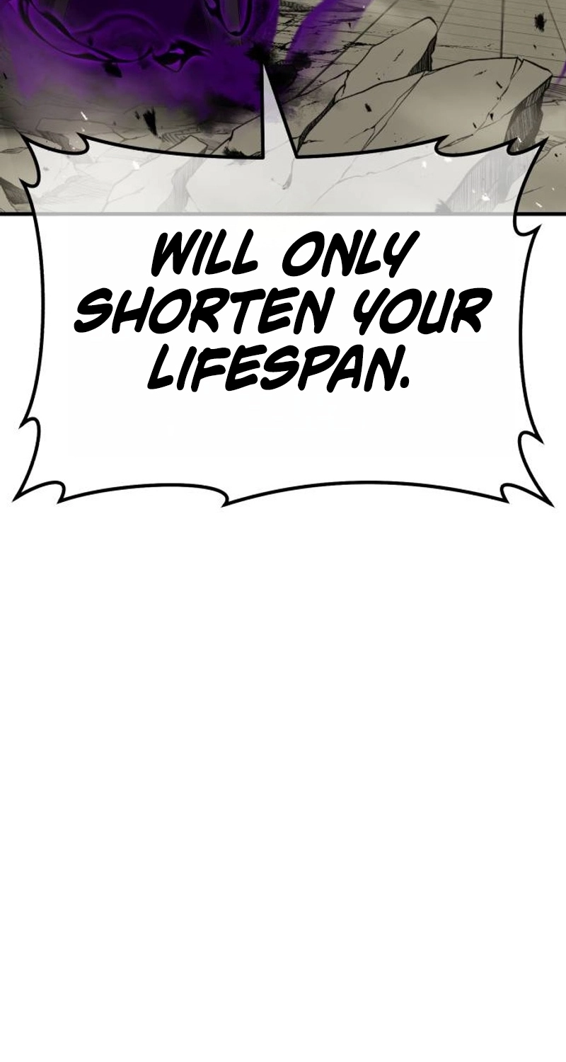 Murim Loan Shark King Chapter 1 page 285 - 
