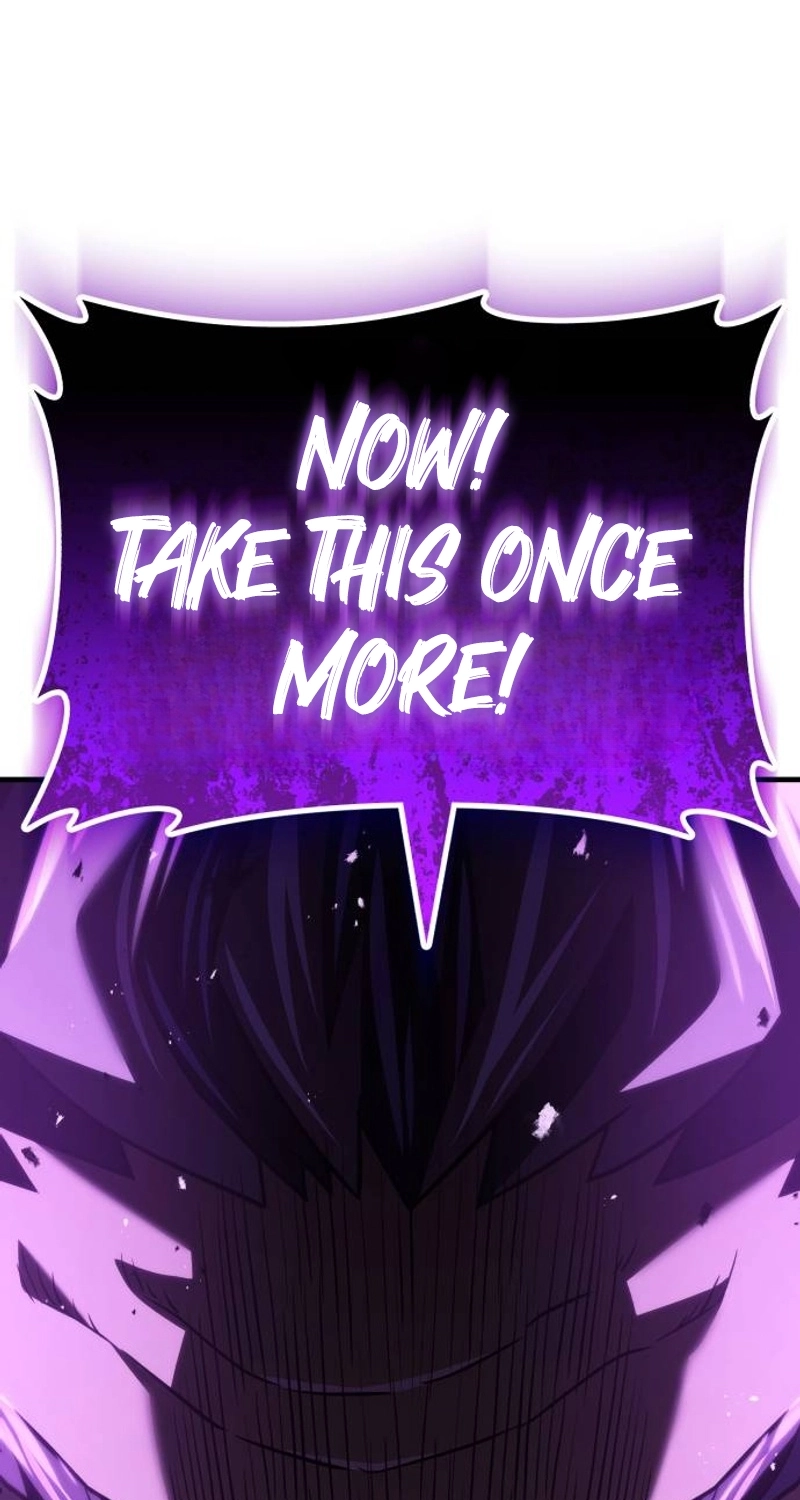 Murim Loan Shark King Chapter 1 page 290 - 