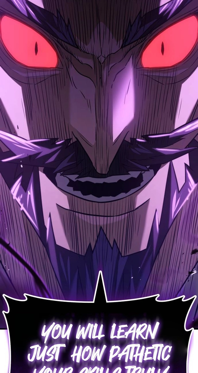 Murim Loan Shark King Chapter 1 page 291 - 