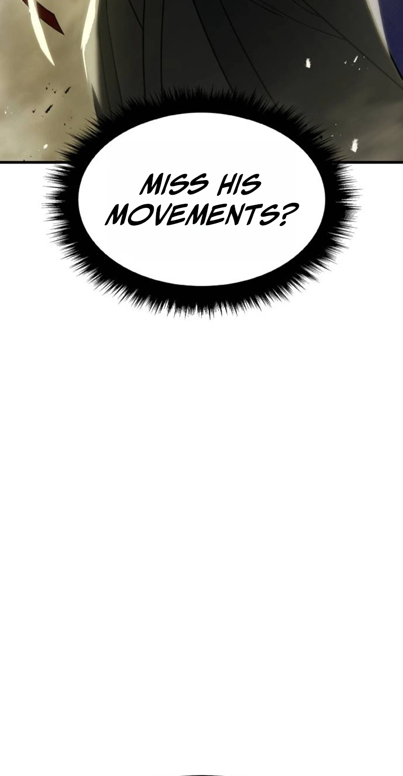 Murim Loan Shark King Chapter 1 page 303 - 