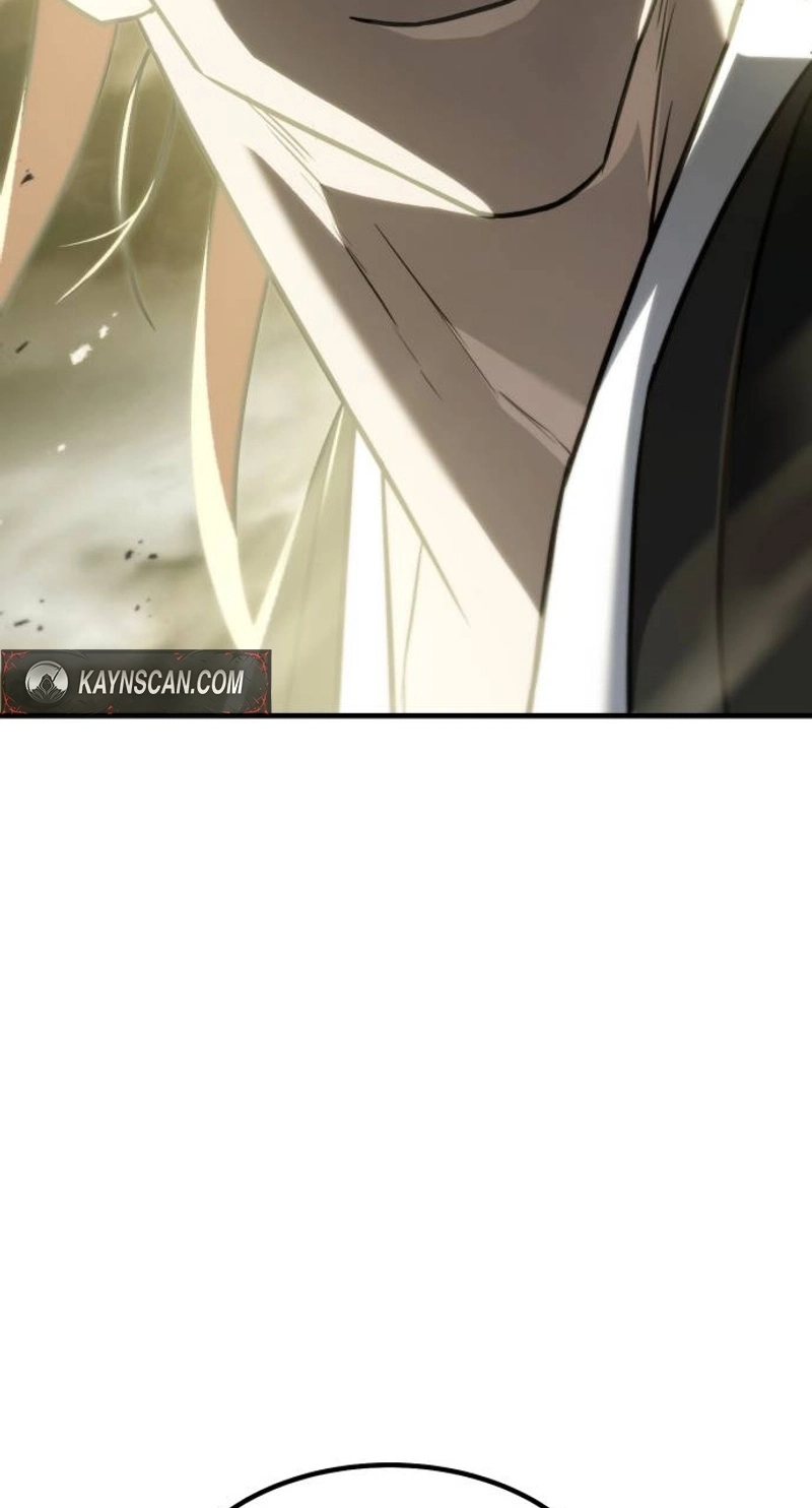 Murim Loan Shark King Chapter 1 page 305 - 