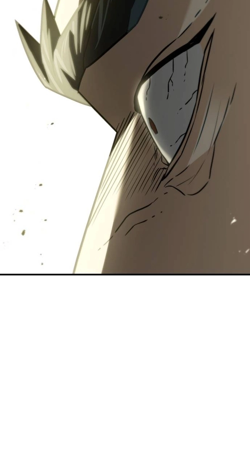 Murim Loan Shark King Chapter 1 page 307 - 